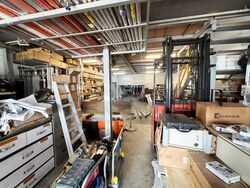 Pioneer Centre (D22), Factory #459770681